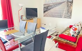 Abracadabra Flat France Suisse