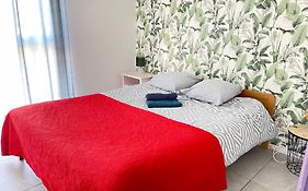 Abracadabra Flat France Suisse